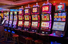 57t bet