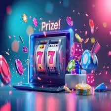 57t bet