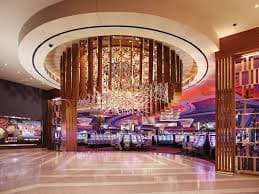 57t bet