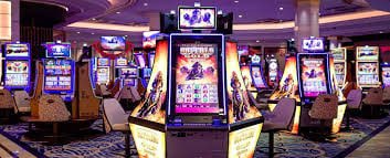 57t bet