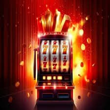 57t bet