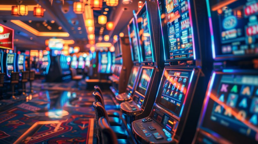 57t bet
