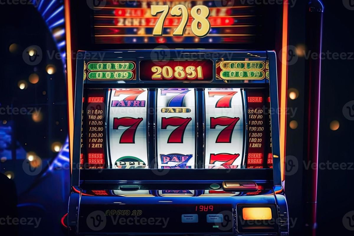 57t bet