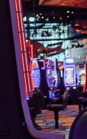 57t bet