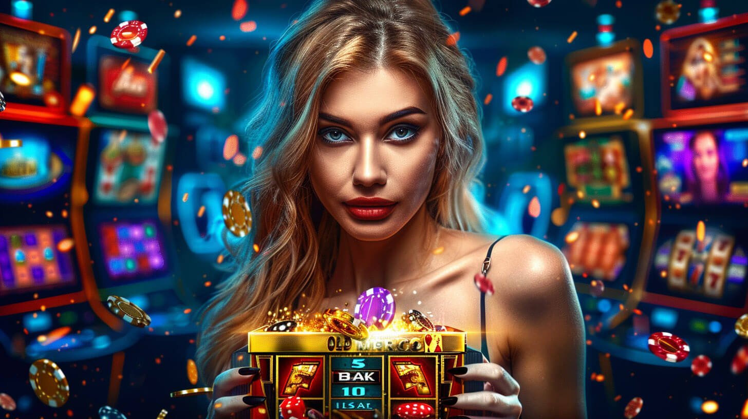 57t bet