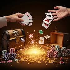 57t bet
