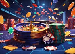57t bet