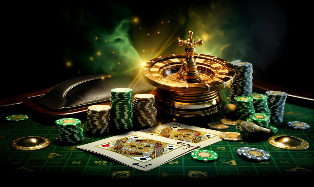 57t bet