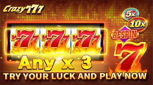 57t bet