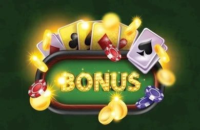 57t bet