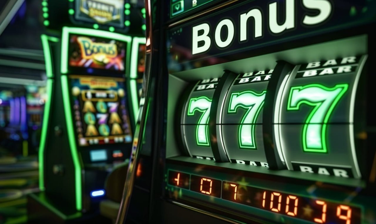 57t bet