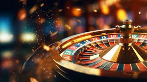 57t bet