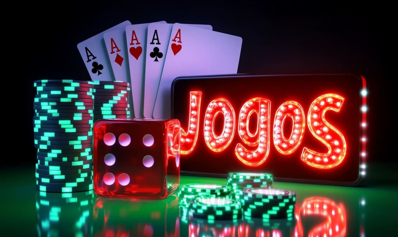 57t bet