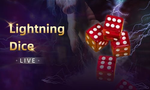 57t bet