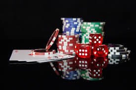 57t bet