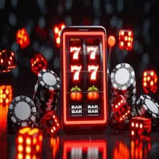 57t bet