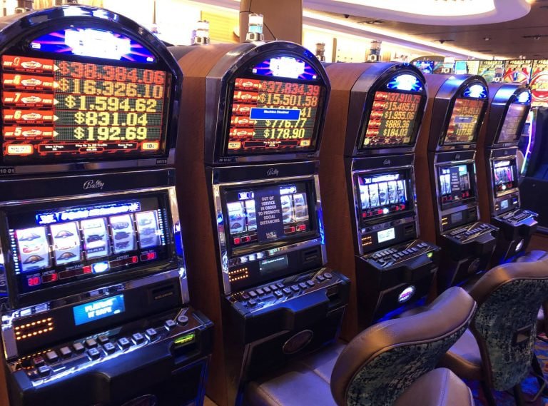 57t bet