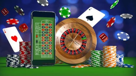 57t bet
