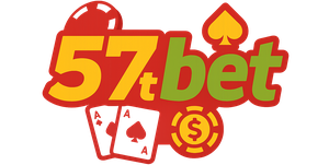 57t bet Logo